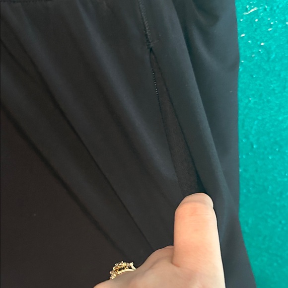 Lululemon 🍋 Athletic Skort Lot#1 - Picture 5 of 6